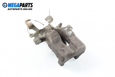 Caliper for Alfa Romeo 147 1.6 16V T.Spark, 120 hp, hatchback, 2001, position: rear - left