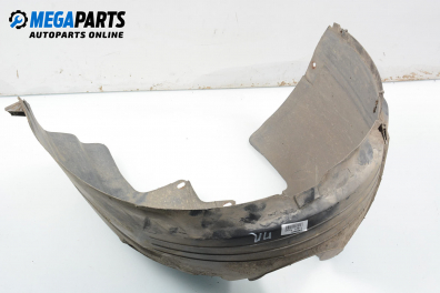 Inner fender for Ford Focus I 1.8 TDDi, 90 hp, station wagon, 2000, position: front - left