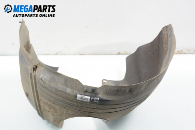 Inner fender for Ford Focus I 1.8 TDDi, 90 hp, station wagon, 2000, position: front - right