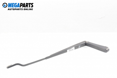 Front wipers arm for Ford Focus I 1.8 TDDi, 90 hp, station wagon, 2000, position: left