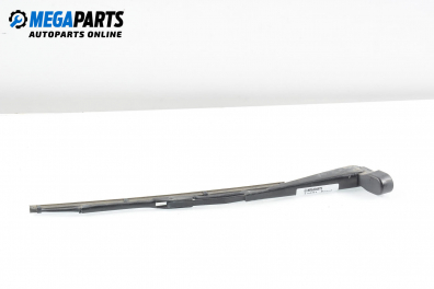 Rear wiper arm for Ford Focus I 1.8 TDDi, 90 hp, station wagon, 2000, position: rear