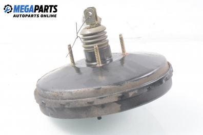 Servofrână for Ford Focus I 1.8 TDDi, 90 hp, combi, 2000