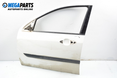 Door for Ford Focus I 1.8 TDDi, 90 hp, station wagon, 2000, position: front - left