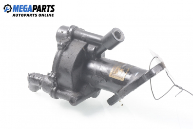 Pompă vacuum for Ford Focus I 1.8 TDDi, 90 hp, combi, 2000