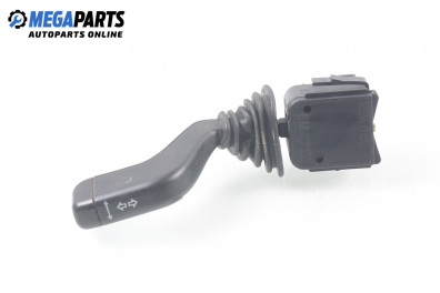 Manetă lumini for Opel Astra G 1.4 16V, 90 hp, combi, 1998