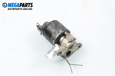 Supapă EGR for Opel Astra G 1.4 16V, 90 hp, combi, 1998