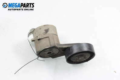 Rolă de tensionare for Opel Astra G 1.4 16V, 90 hp, combi, 1998