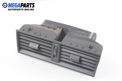 AC heat air vent for Mercedes-Benz C-Class 202 (W/S) 1.8, 122 hp, sedan, 1994