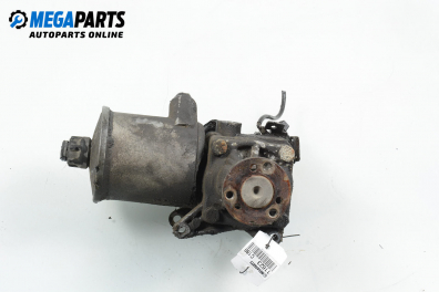 Power steering pump for Mercedes-Benz C-Class 202 (W/S) 1.8, 122 hp, sedan, 1994