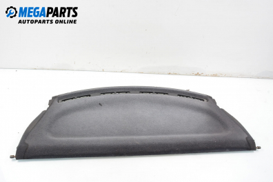 Trunk interior cover for Opel Vectra B 1.8 16V, 115 hp, sedan, 1996