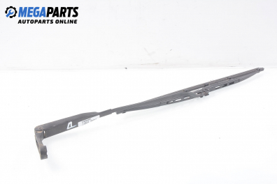 Front wipers arm for Opel Vectra B 1.8 16V, 115 hp, sedan, 1996, position: right