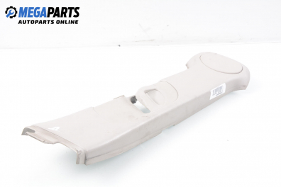 Interior plastic for Opel Vectra B 1.8 16V, 115 hp, sedan, 1996, position: right