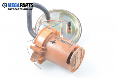 Fuel pump for Opel Vectra B 1.8 16V, 115 hp, sedan, 1996