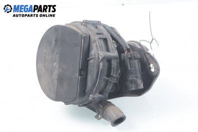 Smog air pump for Opel Vectra B 1.8 16V, 115 hp, sedan, 1996