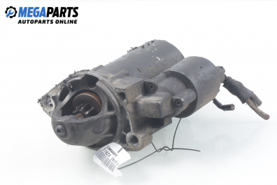 Starter for Opel Vectra B 1.8 16V, 115 hp, sedan, 1996