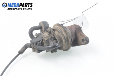 EGR valve for Opel Vectra B 1.8 16V, 115 hp, sedan, 1996