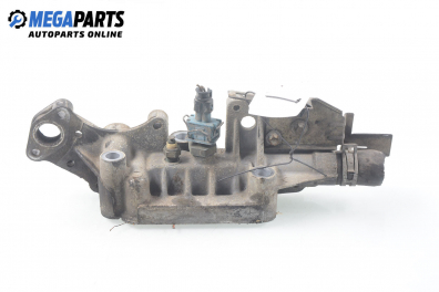 Corp termostat for Opel Vectra B 1.8 16V, 115 hp, sedan, 1996