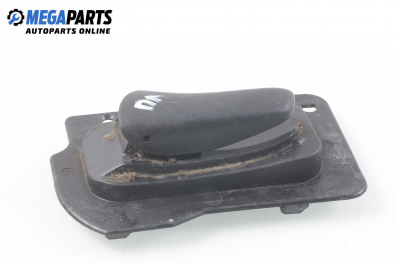 Inner handle for Opel Vectra B 1.8 16V, 115 hp, sedan, 1996, position: front - left