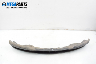 Tampon bară de protecție față for Citroen Xsara Picasso 1.8 16V, 115 hp, monovolum, 2000, position: fața