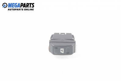 Power window button for Citroen Xsara Picasso 1.8 16V, 115 hp, minivan, 2000