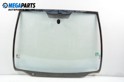 Windscreen for Citroen Xsara Picasso 1.8 16V, 115 hp, minivan, 2000