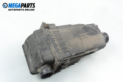 Carcasă filtru de aer for Citroen Xsara Picasso 1.8 16V, 115 hp, monovolum, 2000