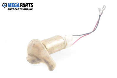 Fuel pump for Citroen Xsara Picasso 1.8 16V, 115 hp, minivan, 2000