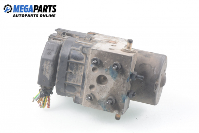 ABS for Citroen Xsara Picasso 1.8 16V, 115 hp, minivan, 2000 № 1 928 402 824