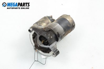 Demaror for Citroen Xsara Picasso 1.8 16V, 115 hp, monovolum, 2000