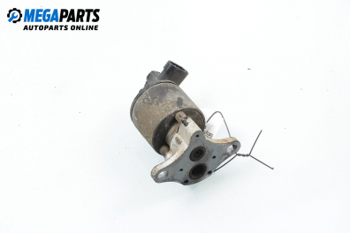 Supapă EGR for Citroen Xsara Picasso 1.8 16V, 115 hp, monovolum, 2000