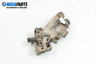 Corp termostat for Citroen Xsara Picasso 1.8 16V, 115 hp, monovolum, 2000