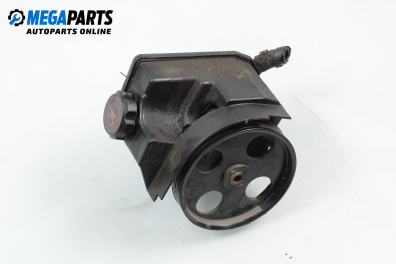 Power steering pump for Citroen Xsara Picasso 1.8 16V, 115 hp, minivan, 2000