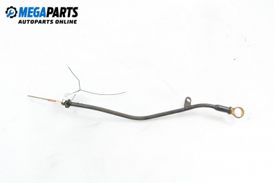 Dipstick for Citroen Xsara Picasso 1.8 16V, 115 hp, minivan, 2000