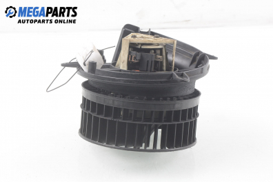 Ventilator încălzire for Mercedes-Benz C-Class 202 (W/S) 2.5 TD, 150 hp, combi automatic, 1997