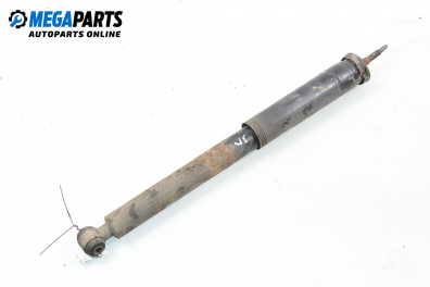 Shock absorber for Mercedes-Benz C-Class 202 (W/S) 2.5 TD, 150 hp, station wagon automatic, 1997, position: rear - left
