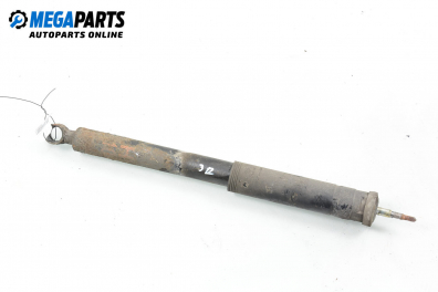 Shock absorber for Mercedes-Benz C-Class 202 (W/S) 2.5 TD, 150 hp, station wagon automatic, 1997, position: rear - right