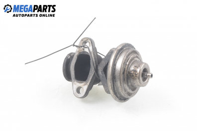 Supapă EGR for Mercedes-Benz C-Class 202 (W/S) 2.5 TD, 150 hp, combi automatic, 1997