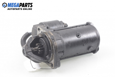 Starter for Mercedes-Benz C-Class 202 (W/S) 2.5 TD, 150 hp, station wagon automatic, 1997