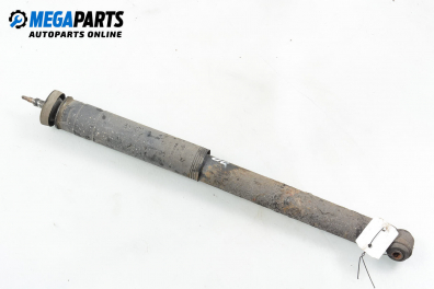 Shock absorber for Mercedes-Benz C-Class 202 (W/S) 2.5 TD, 150 hp, station wagon automatic, 1997, position: front - left