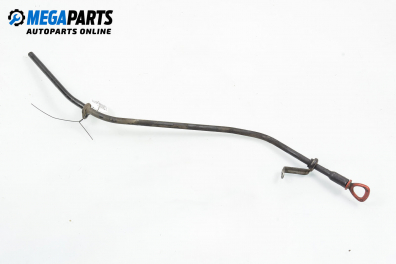 Dipstick for Mercedes-Benz A-Class W168 1.6, 102 hp, hatchback, 1999