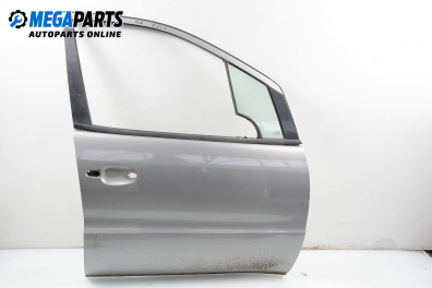 Door for Mercedes-Benz A-Class W168 1.6, 102 hp, hatchback, 1999, position: front - right