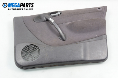 Interior door panel  for Mercedes-Benz A-Class W168 1.6, 102 hp, hatchback, 1999, position: front - right