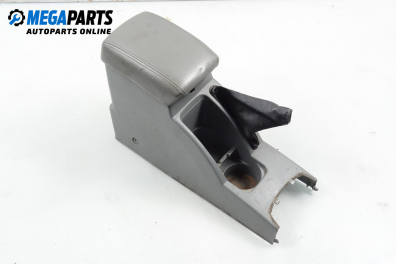 Armrest for Chevrolet Lacetti 1.6, 109 hp, hatchback, 2006