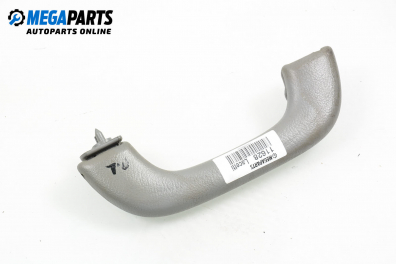 Handle for Chevrolet Lacetti 1.6, 109 hp, hatchback, 2006, position: front - right