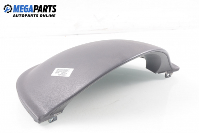 Interior plastic for Mercedes-Benz A-Class W168 1.6, 102 hp, hatchback, 2000