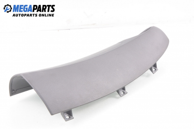 Interior plastic for Mercedes-Benz A-Class W168 1.6, 102 hp, hatchback, 2000, position: front