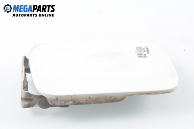 Fuel tank door for Mercedes-Benz A-Class W168 1.6, 102 hp, hatchback, 2000