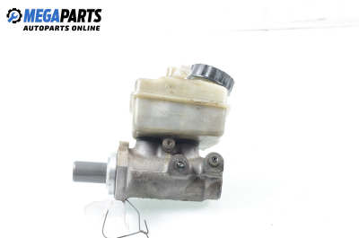 Brake pump for Mercedes-Benz A-Class W168 1.6, 102 hp, hatchback, 2000