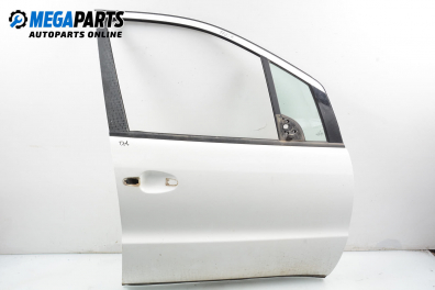 Door for Mercedes-Benz A-Class W168 1.6, 102 hp, hatchback, 2000, position: front - right