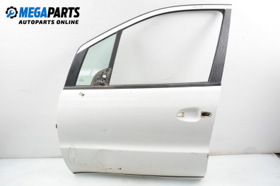 Door for Mercedes-Benz A-Class W168 1.6, 102 hp, hatchback, 2000, position: front - left